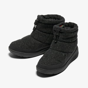 THE NORTH FACE(UEm[XEtFCX) kvV u[eB EH[^[v[t VIII V[g E[ EBY NFW52473 S2F S2TCY