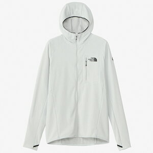 THE NORTH FACE(UEm[XEtFCX) GNXyfBVObht[XtWbvt[fB jZbNX NL72322 S2F S4TCY