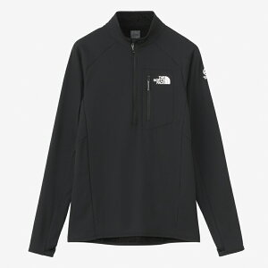 THE NORTH FACE(UEm[XEtFCX) GNXyfBV Obh t[X WbvAbv Y NL72420 S2F S2TCY