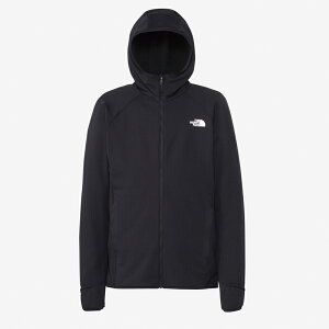THE NORTH FACE(UEm[XEtFCX) T[}o[TObht[fB jZbNX NL72478 S3F S4TCY