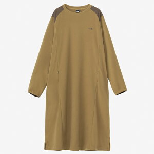 THE NORTH FACE(UEm[XEtFCX) }^jeB }CN t[X s[X EBY NLM72302 S4F S2TCY