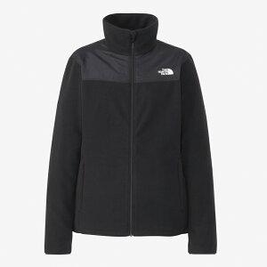 THE NORTH FACE(UEm[XEtFCX) }Eeo[T}CNWPbg EBY NLW72404 S5F S4TCY