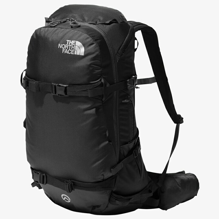 楽天市場】 THE NORTH FACE(ザ・ノース・フェイス) チュガッチ 35 WM 