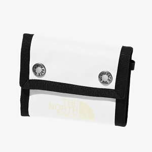 THE NORTH FACE(UEm[XEtFCX) BC hbg bg ONE SIZE ubN×zCg(BW) NM82319