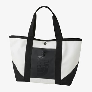 THE NORTH FACE(�U�E�m�[�X�E�t�F�C�X) BC �X�^���_�[�h �g�[�g NM82451 �S11�F