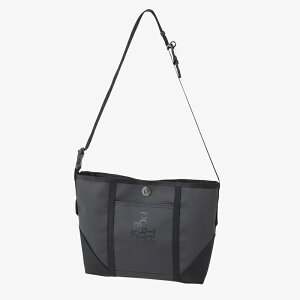 THE NORTH FACE(�U�E�m�[�X�E�t�F�C�X) BC �T�R�b�V�� NM82452 �S10�F �S2�T�C�Y