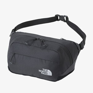 ySiΏۍő6,000|Cgz THE NORTH FACE(UEm[XEtFCX) wCW[ EFXg obN NM82457 S7F