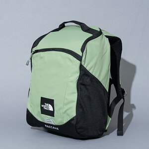 THE NORTH FACE(�U�E�m�[�X�E�t�F�C�X) ���N�^���O �L�b�Y NMJ72359 �S18�F