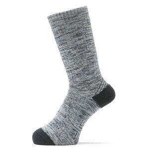 THE NORTH FACE(UEm[XEtFCX) gbLO ~bhEFCg N[ NN82325 S5F S3TCY