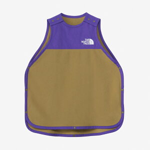 THE NORTH FACE(UEm[XEtFCX) t[X X[p[ xr[ NNB72412 S2F