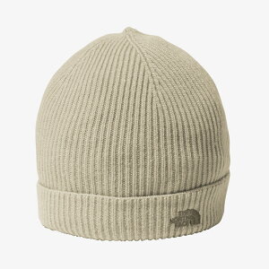 THE NORTH FACE(UEm[XEtFCX) X[ S r[j[ LbY NNJ42300 S7F