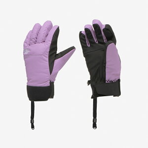 THE NORTH FACE(UEm[XEtFCX) EH[^[v[t t[ Ch O[u LbY NNJ62101 S3F S2TCY