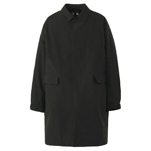 THE NORTH FACE(UEm[XEtFCX) Rs[V I[o[R[g jZbNX NP62361 S2F S3TCY