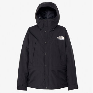 THE NORTH FACE(UEm[XEtFCX) }EeCgWPbg Y NP62450 S3F S5TCY
