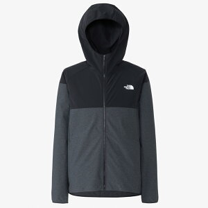 THE NORTH FACE(UEm[XEtFCX) GCybNX tbNX t[fB Y NP72381 S2F S3TCY