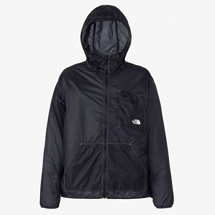 楽天市場】THE NORTH FACE(ザ・ノース・フェイス) フリーランウィンド 
