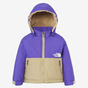 THE NORTH FACE(UEm[XEtFCX) RpNgm}hWPbg xr[ NPB72451 S4F S2TCY