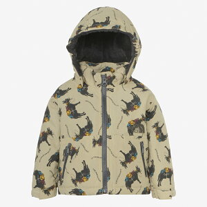 THE NORTH FACE(UEm[XEtFCX) mxeB RpNg m}h WPbg xr[ NPB72452 S2TCY