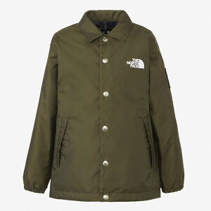 THE NORTH FACE(UEm[XEtFCX) U R[` WPbg LbY NPJ22305 S5F S4TCY