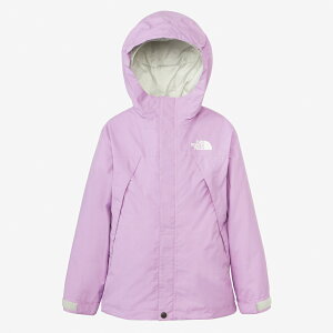 THE NORTH FACE(UEm[XEtFCX) XN[v WPbg LbY NPJ62410 S3F S6TCY