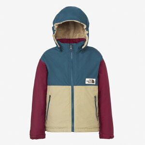THE NORTH FACE(UEm[XEtFCX) OhRpNgm}hWPbg LbY NPJ72434 S6TCY