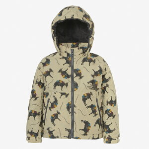 THE NORTH FACE(UEm[XEtFCX) gh[ mxeB RpNg m}h WPbg LbY NPT72452 S3TCY