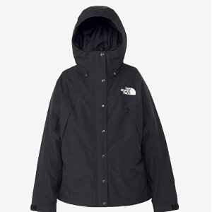 THE NORTH FACE(UEm[XEtFCX) }EeCgWPbg EBY NPW62450 S3F S4TCY