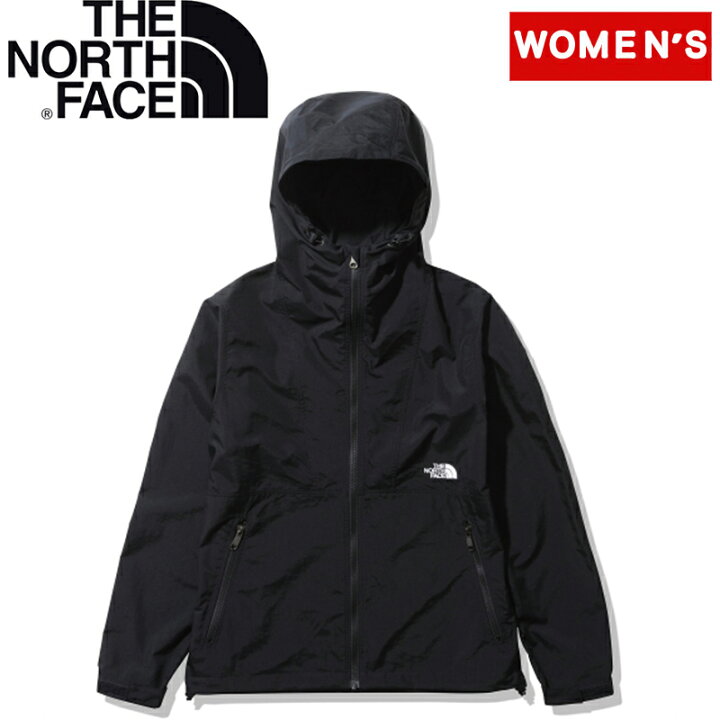 楽天市場】THE NORTH FACE(ザ・ノース・フェイス) 【24秋冬