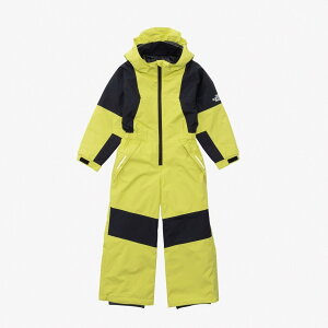 THE NORTH FACE(UEm[XEtFCX) EH[^[v[t s[X LbY NSJ62277 S5F
