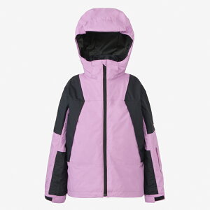 THE NORTH FACE(UEm[XEtFCX) E[XXm[gNCCgWPbg LbY NSJ62307 S5F S2TCY