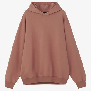 THE NORTH FACE(UEm[XEtFCX) bN XefB t[fB NT62460 S3F S3TCY