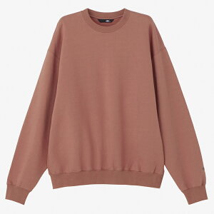 THE NORTH FACE(UEm[XEtFCX) bN XefB N[ NT62461 S3F S3TCY