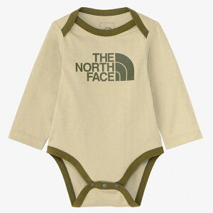 THE NORTH FACE(UEm[XEtFCX) OX[u Rbg p[X xr[ NTB82353 S5F S2TCY