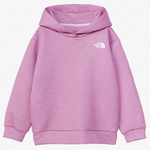 THE NORTH FACE(UEm[XEtFCX) ebN GA[ XEFbg rbO t[fB LbY NTJ62312 S5F S5TCY