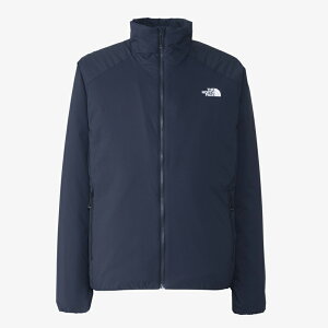 THE NORTH FACE(UEm[XEtFCX) xgbNXWPbg NY82206 S6F S5TCY