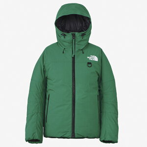 THE NORTH FACE(UEm[XEtFCX) t@C[ tC CT[ebh p[J Y NY82231 S4F S4TCY