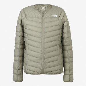 THE NORTH FACE(UEm[XEtFCX) T_[ EhlbN WPbg Y NY82313 S4F S4TCY