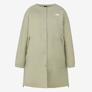 THE NORTH FACE(UEm[XEtFCX) }^jeB xgNX J[fBK NYM82201 S3F S2TCY
