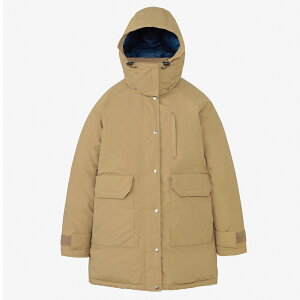 THE NORTH FACE(ザ・ノース・フェイス) ゴアテックス セロー ジャケット NDW92430 全2色 全3サイズ