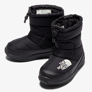 THE NORTH FACE(UEm[XEtFCX) kvVu[eBVII LbY NFJ52288 S10F S9TCY