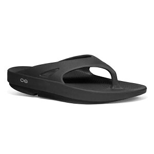 OOFOS(�E�[�t�H�X) OOriginal(�E�[�I���W�i��) 200001 �S7�F �S3�T�C�Y