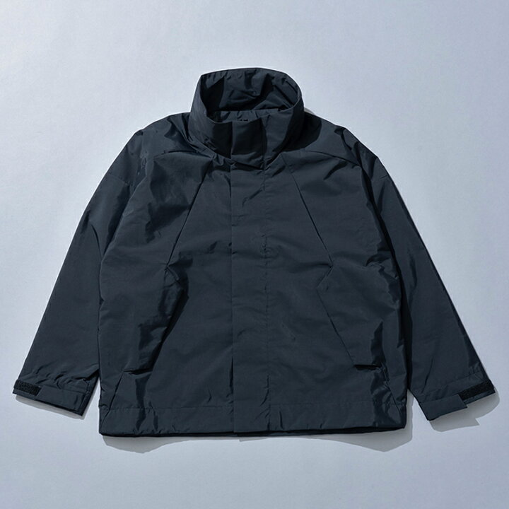 楽天市場】 HELLY HANSEN(ヘリーハンセン) スプリットセイル ライト 