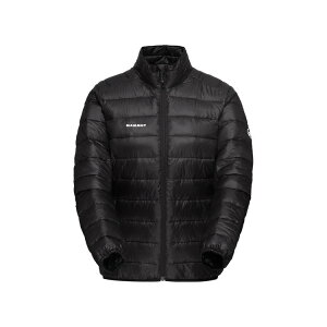 MAMMUT(}[g) Crag IN Jacket Women 1013-03440 S2TCY