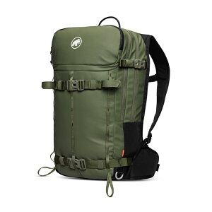 MAMMUT(}[g) Nirvana 22 256000250 S2F