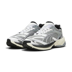 PUMA(�v�[�}) VELOPHASIS BORN IN THE 2000S(�x���t�@�V�X) 398219 �S5�T�C�Y