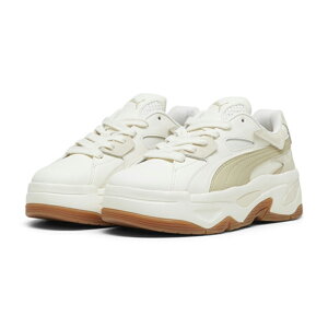 PUMA(v[}) BLSTR SURREAL CONTOUR(uX^[)/EBY Xj[J[ 398394 S2F S4TCY