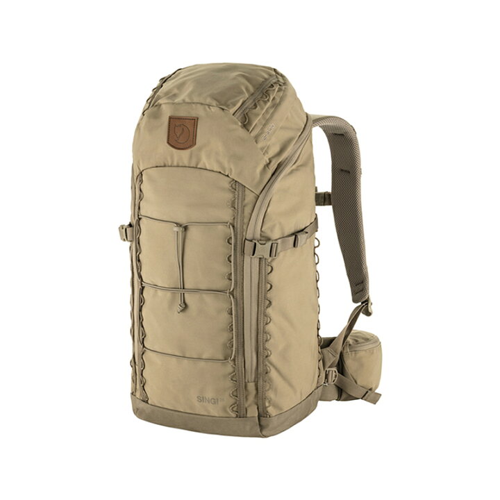 楽天市場】 FJALL RAVEN(フェールラーベン) 【24秋冬】Singi 28(シンギ 