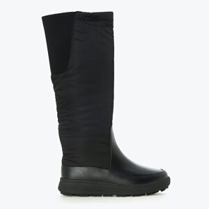 Columbia(RrA) Tbvh X[ fB[@ O EH[^[v[t Ijq[gCtBjeB YL8514 S2F S6TCY