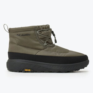 Columbia(RrA) CG[eC V[eB[ AhoX EH[^[v[t Ijq[gCtBjeB YU2038 S3F S2TCY