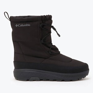 Columbia(RrA) CG[eC u[c EH[^[v[t Ijq[g YU2586 S7F S4TCY